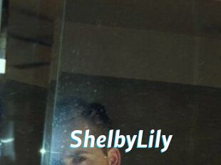 ShelbyLily