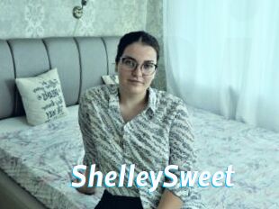 ShelleySweet