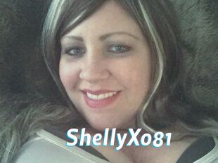 ShellyXo81