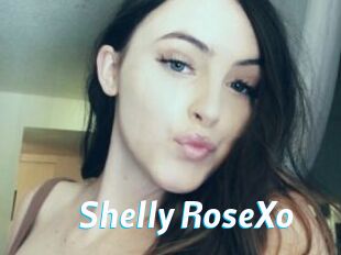 Shelly_RoseXo