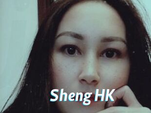 Sheng_HK