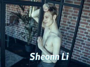 Sheonn_Li