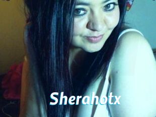 Sherahotx