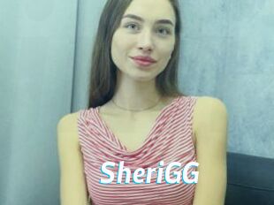 SheriGG