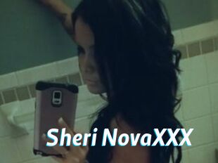 Sheri_NovaXXX