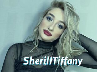 SherillTiffany