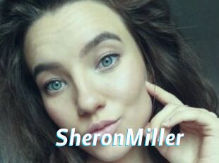 SheronMiller