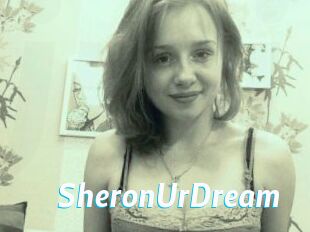 SheronUrDream