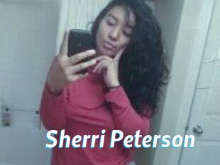 Sherri_Peterson