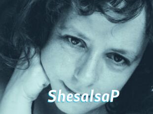 ShesalsaP