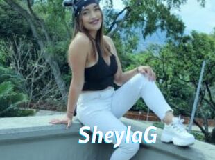 SheylaG