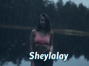 Sheylalay