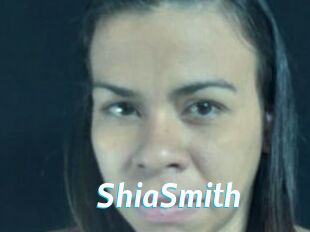 ShiaSmith