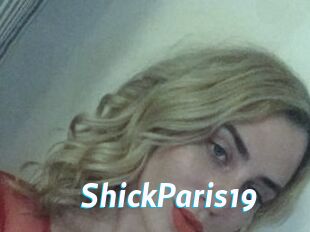 ShickParis19