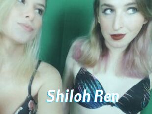 Shiloh_Ren