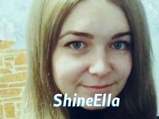 ShineElla