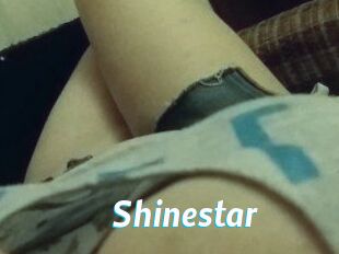 Shinestar