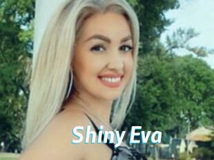 Shiny_Eva