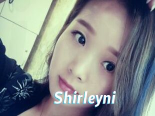 Shirleyni