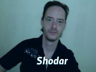 Shodar