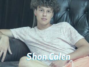 Shon_Calen