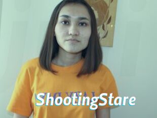 ShootingStare