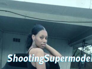 ShootingSupermodel