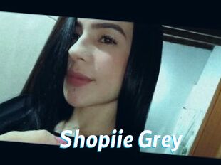 Shopiie_Grey