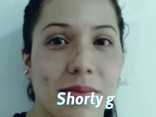 Shorty_g