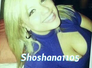 Shoshana1105