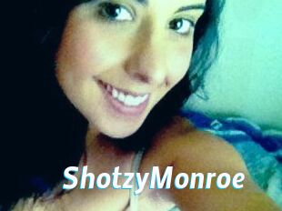 ShotzyMonroe