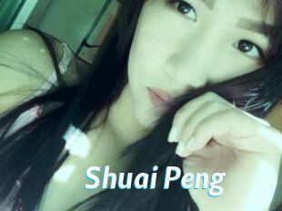 Shuai_Peng
