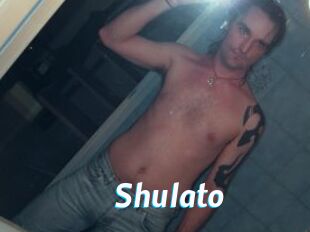 Shulato