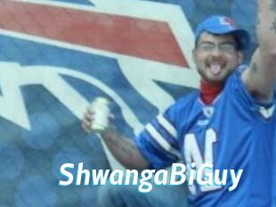 ShwangaBiGuy