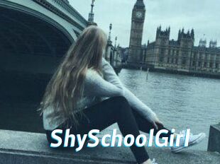 Shy_SchoolGirl_