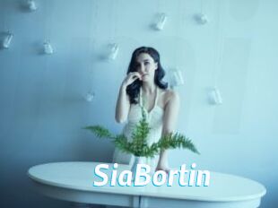 SiaBortin