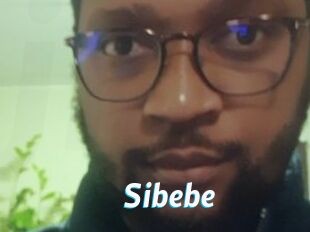 Sibebe