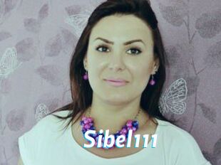 Sibel111