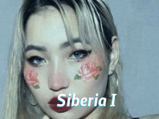 Siberia_I