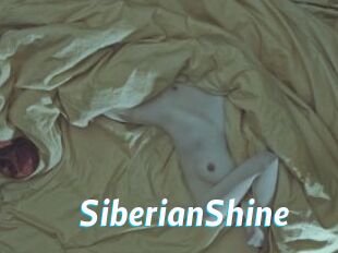 SiberianShine