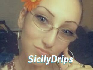 SicilyDrips