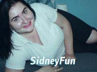 SidneyFun