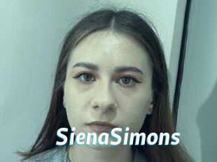 SienaSimons