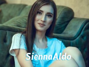 SiennaAldo