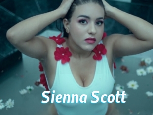 Sienna_Scott