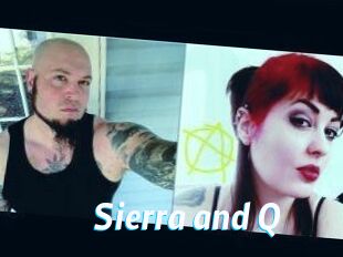 Sierra_and_Q