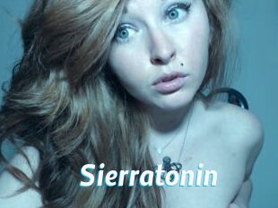 Sierratonin_