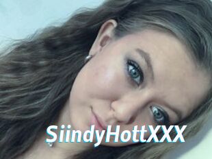 SiindyHottXXX