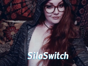 SilaSwitch