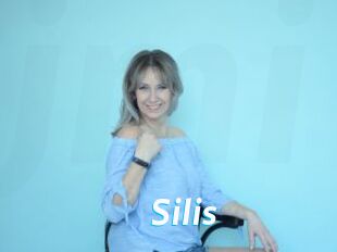 Silis